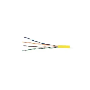 Dany Cat 5E Copper Cable 305M