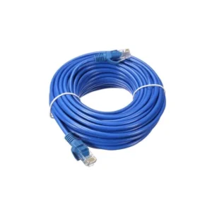 Dany Cat-6 Cable 100M