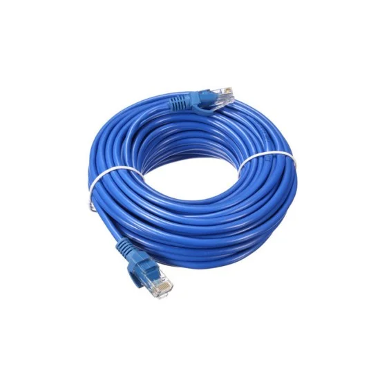 Dany Cat-6 Cable 100M