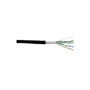 Dany Cat-6 Titan Double Layer 305M