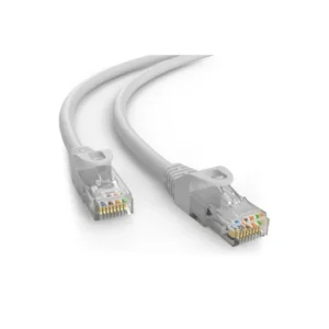 Dany Cat5 UTP Cord 1M