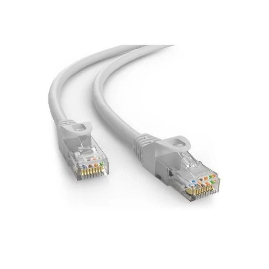 Dany Cat5 UTP Cord 1M