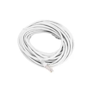 Dany Cat5 UTP Cord 10M