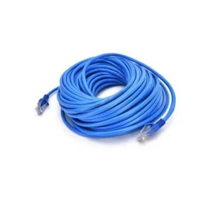 Dany Cat5 UTP Cord 20M