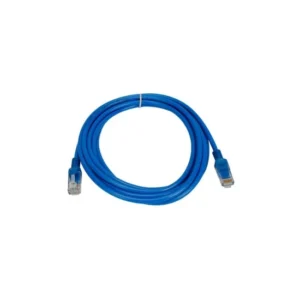 Dany Cat5 UTP Cord 3M