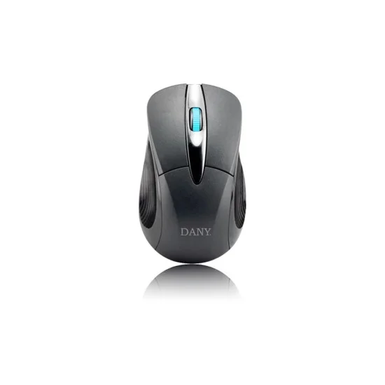 Dany Comfort Mouse