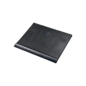 Dany Turbo Cooler C80 Cooling Fan