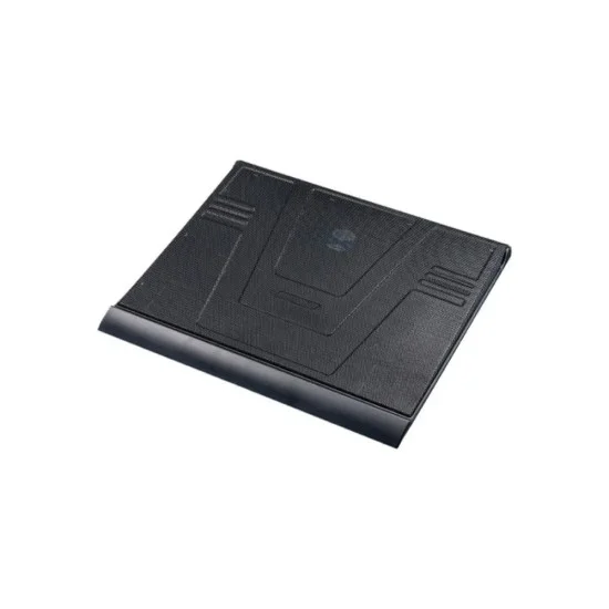 Dany Turbo Cooler C80 Cooling Fan