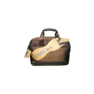 Dany DB-160 Backpack Laptop Bag