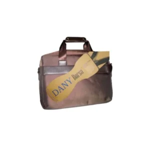 Dany DB-160 New Backpack (15.6') Laptop Bag