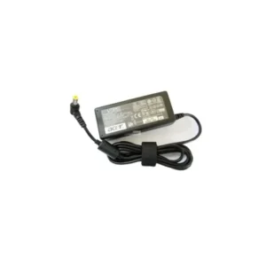 Dany ACER DC-160A Laptop Charger 19V/3.42
