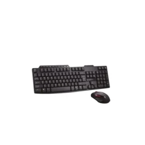 Dany DK-1090 Keyboard & Mouse Set