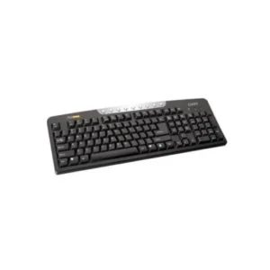 Dany DK-200 (ANTI RSI) USB M/M Keyboard