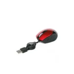 Dany ARC DM-650 Retractable Mouse