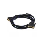 Dany DVI Male TO DVI Male Cable 1.5M