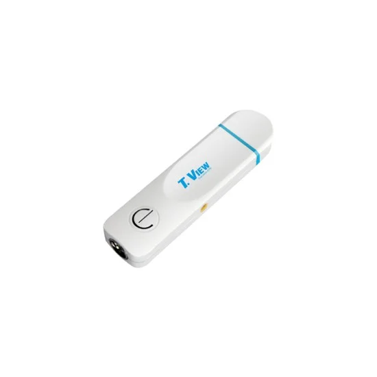 Dany FM-U-2000 TV Device