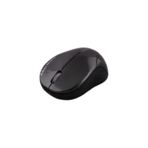 Dany Freedom 2200 Wireless Mouse