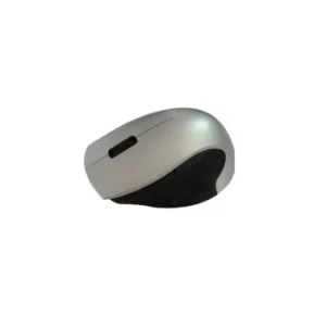 Dany Freedom 2300 Wireless Mouse