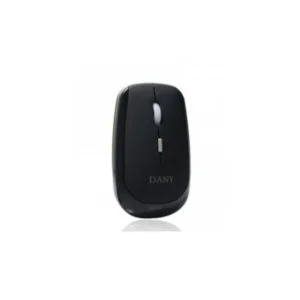 Dany Freedom 2350 Wireless Mouse (NEW)