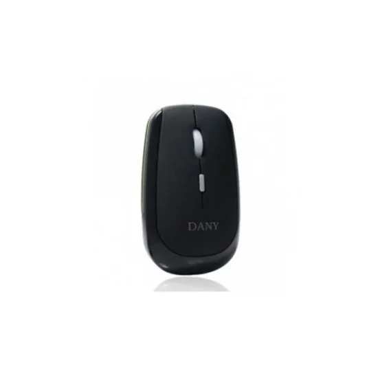 Dany Freedom 2350 Wireless Mouse (NEW)
