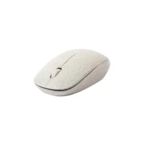 Dany Freedom 2600 Wireless Mouse