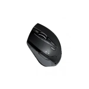 Dany Freedom 2650 Wireless Mouse
