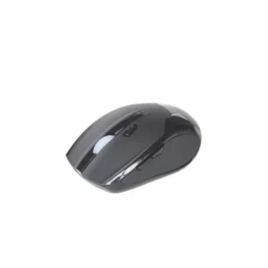 Dany Freedom 2900 Wireless Mouse