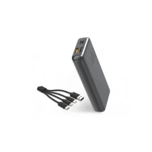 Dany G-35/PD 20000 MAH Power Bank