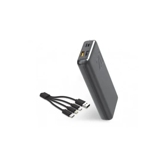 Dany G-35/PD 20000 MAH Power Bank