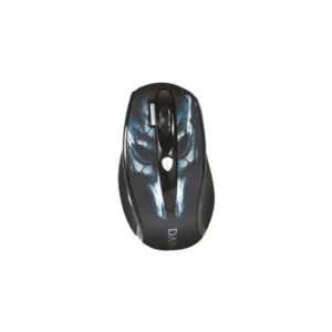 Dany G-5500 Challenger Gaming Mouse