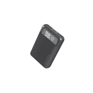 Dany Galaxy G-15 Power Bank 10000 mAh