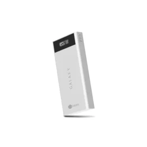 Dany Galaxy G-20 20000mAh Power Bank
