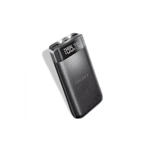 Dany Galaxy G-25 Power Bank 20000 mAh