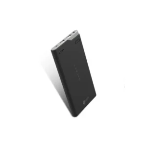 Dany Galaxy G-10 Power Bank 6000 mAh