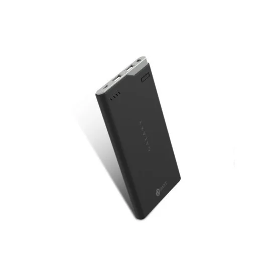Dany Galaxy G-10 Power Bank 6000 mAh
