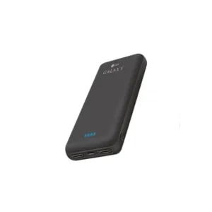 Dany Galaxy G-30 Power Bank 20000 mAh