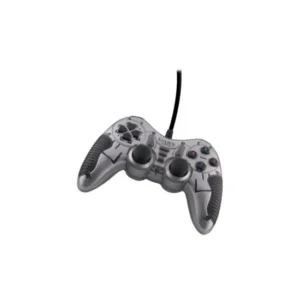 Dany Game Pad - GP-505