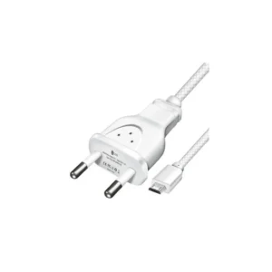 Dany H-212 Home Charger