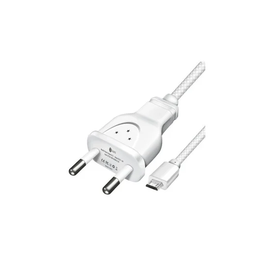 Dany H-212 Home Charger