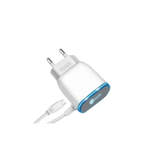 Dany H-25 Fast Power Mobile Charger
