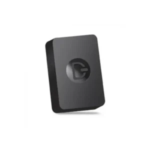 Dany H-80 USB Home Charger