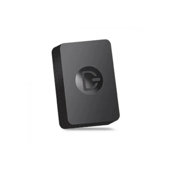 Dany H-80 USB Home Charger