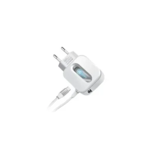Dany H-87 (Type C Quick Charger)