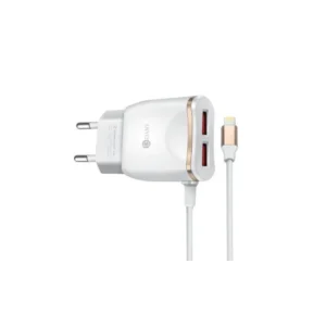 Dany H-88 Fast Charger For IPhone