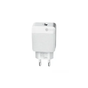 Dany H-90 (3.0 Quick Charge Adapter)