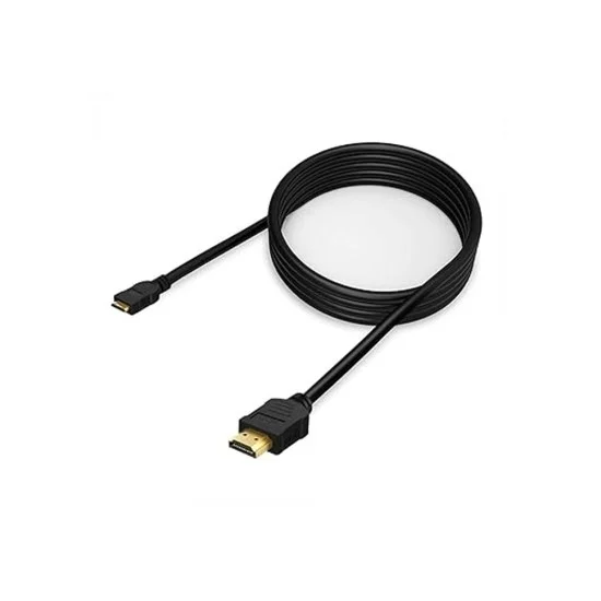 Dany HDMI To HDMI Cable 1.5M