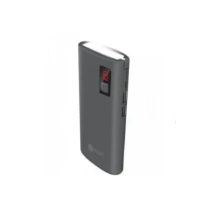 Dany JL-7 Jupiter Power Bank 10000 mAh