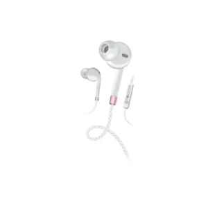 Dany LE-850 Limber Earphone