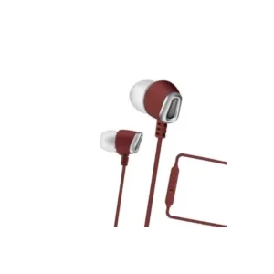 Dany LE-900 Limber Earphone