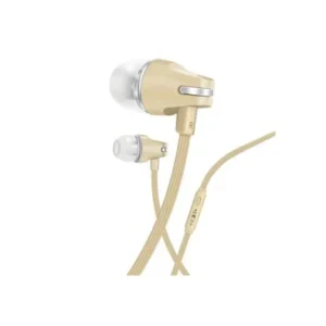 DANY LIMBER LE-950 EARPHONE